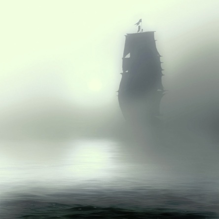 tf 09242018 fnd img tall ship fog